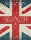 The Gilbert Scott Book of British Food - eBook