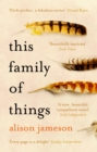 This Family of Things - eBook