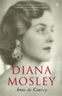 Diana Mosley - eBook