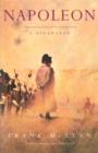 Napoleon - eBook