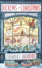 Dickens at Christmas - eBook