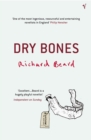 Dry Bones - eBook