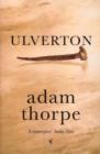 Ulverton - eBook