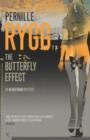 The Butterfly Effect - eBook