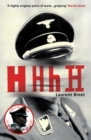 HHhH - eBook