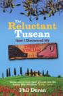 Reluctant Tuscan, The - eBook