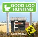 Good Loo Hunting - eBook