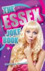 The Essex Joke Book - eBook
