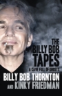 The Billy Bob Tapes : A Cave Full of Ghosts - eBook