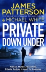 Private Down Under : (Private 6) - eBook