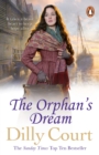 The Orphan's Dream - eBook