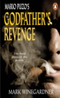 The Godfather's Revenge - eBook