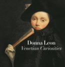 Venetian Curiosities - eBook