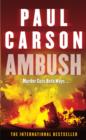 Ambush - eBook