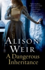 A Dangerous Inheritance - eBook