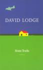 Home Truths: a Novella - eBook