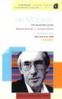 Ian McEwan : The Essential Guide - eBook