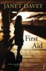 First Aid - eBook