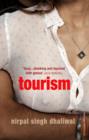 Tourism - eBook
