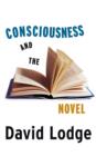 Consciousness And The Novel - eBook