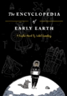The Encyclopedia of Early Earth - eBook