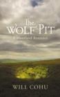 The Wolf Pit - eBook