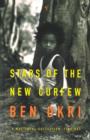 Stars Of The New Curfew - eBook