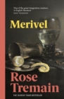 Merivel : A Man of His Time - eBook