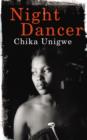 Night Dancer - eBook