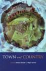 Town And Country - eBook