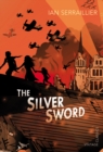 The Silver Sword - eBook