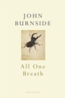 All One Breath - eBook