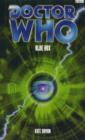 Doctor Who: Blue Box - eBook