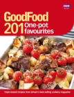 Good Food: 201 One-pot Favourites - eBook