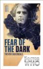 Doctor Who: Fear of the Dark : 50th Anniversary Edition - eBook