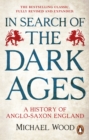 In Search of the Dark Ages - eBook
