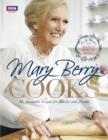 Mary Berry Cooks - eBook