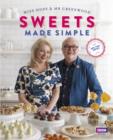 Sweets Made Simple - eBook