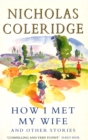 How I Met My Wife - eBook