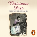 Christmas Past - eAudiobook
