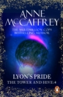 Lyon's Pride : (The Tower and the Hive: book 4): a spellbinding epic fantasy from one of the most influential fantasy and SF novelists of her generation - eBook
