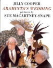 Araminta's Wedding - eBook