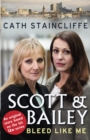 Bleed Like Me : Scott & Bailey series 2 - eBook