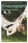 Boyhood Island : My Struggle Book 3 - eBook