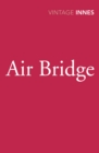 Air Bridge - eBook
