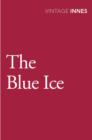 The Blue Ice - eBook