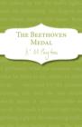 The Beethoven Medal : Book 2 - eBook