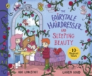 The Fairytale Hairdresser and Sleeping Beauty - eBook