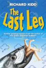 The Last Leg - eBook