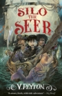 Silo the Seer - eBook